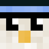 bidder minecraft icon