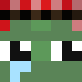 bidder minecraft icon