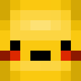 PikaDude_