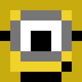 bidder minecraft icon