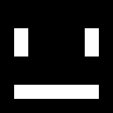 WhyBeHere_