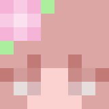 Turtle_King12