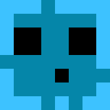 bidder minecraft icon