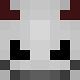 a9ad1576-4a94-4297-9b27-b113acbc2492