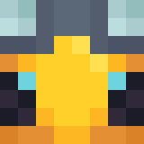 bidder minecraft icon