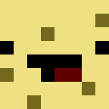 bidder minecraft icon