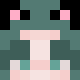 mosaico685