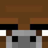 bidder minecraft icon