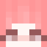 auctioneer icon