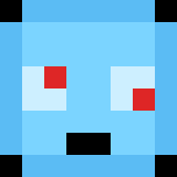 bidder minecraft icon