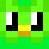 bidder minecraft icon