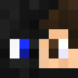 IGX_Hax