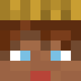 bidder minecraft icon
