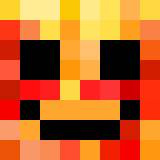 bidder minecraft icon