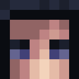 auctioneer icon