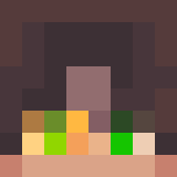 Xtaly