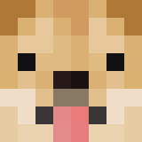 bidder minecraft icon