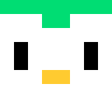 bidder minecraft icon