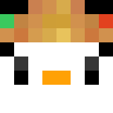 NidoDaPenguin