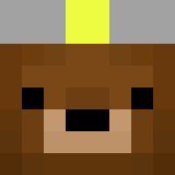 bidder minecraft icon