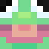 bidder minecraft icon