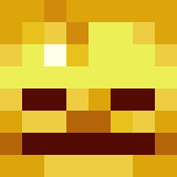 bidder minecraft icon