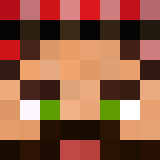 bidder minecraft icon