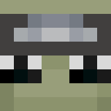 bidder minecraft icon