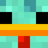 bidder minecraft icon