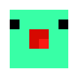 bidder minecraft icon