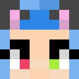 bidder minecraft icon