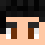 mojangman1234