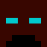 auctioneer icon