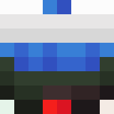 aa09430b-878b-4a22-aab1-58d94f48c2c8