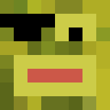 bidder minecraft icon