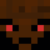Mobby___