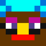 bidder minecraft icon