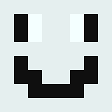 CowboyJack88