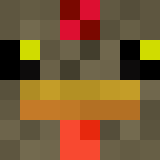 bidder minecraft icon