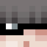 UTC_