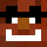 bidder minecraft icon