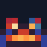 bidder minecraft icon