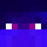 auctioneer icon