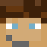 bidder minecraft icon