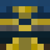 bidder minecraft icon