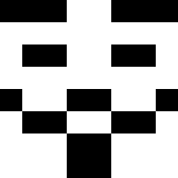 Tête de VayTo974