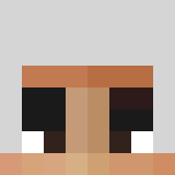 auctioneer icon
