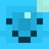 bidder minecraft icon