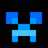 bidder minecraft icon