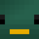 auctioneer icon
